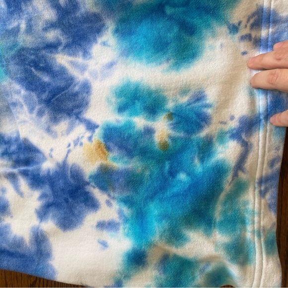 MV Sports Field Hockey Blanket - Picture 5 of 5